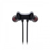 OnePlus E303A Bullets Z Bluetooth Earphone
